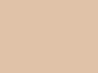 Жидкий краситель Goldshell ACS Metrico (АКС Метрико) в цвете 169 (40 мл)